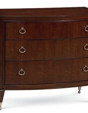 Threshold Fine Furniture
