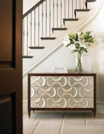 Threshold Fine Furniture