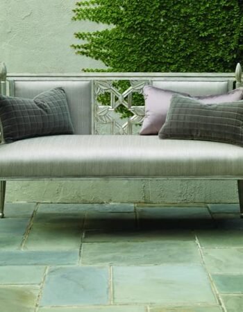Threshold Fine Furniture