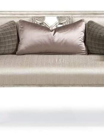 Threshold Fine Furniture