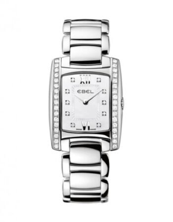 Reich Jewelers