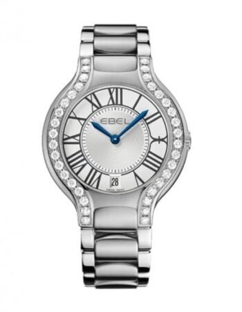 Reich Jewelers