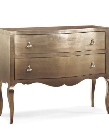 Threshold Fine Furniture