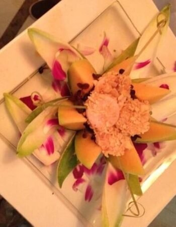 Catering by Michael Schick