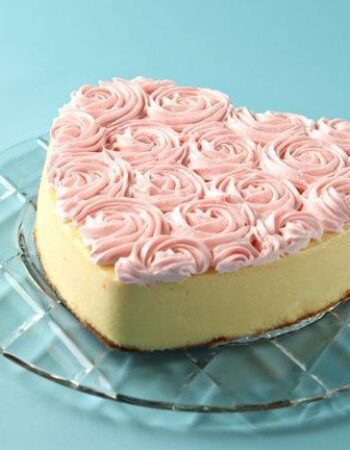 Classique Cheese Creations