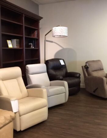 Katz Fine Furniture