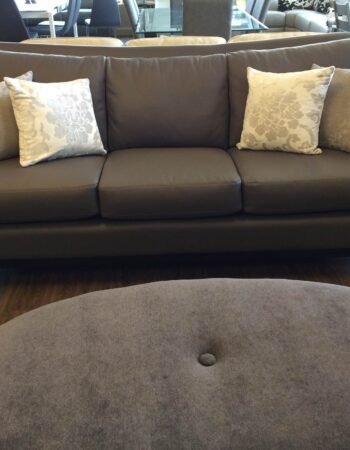 Katz Fine Furniture
