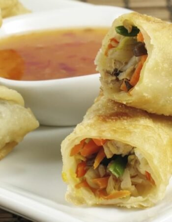 The Atrium – Le Ultimate Caterers
