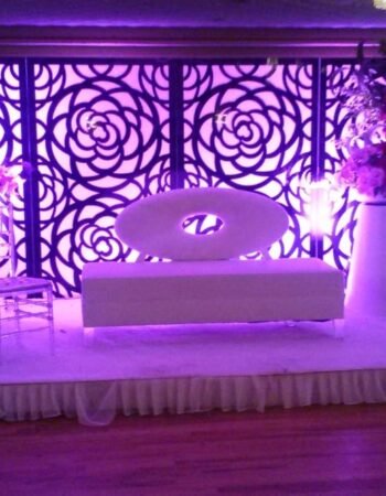 The Atrium – Le Ultimate Caterers