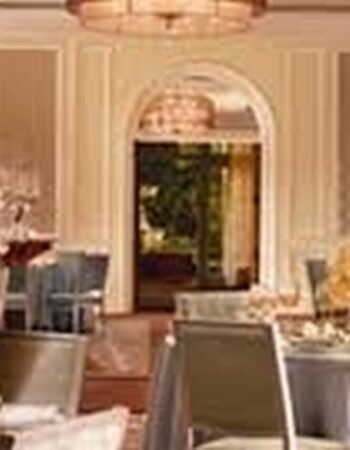 Simcha Waitering / Crystal Photography