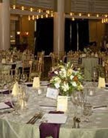 Simcha Waitering / Crystal Photography