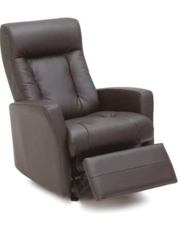 Katz Fine Furniture