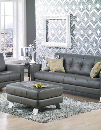 Katz Fine Furniture