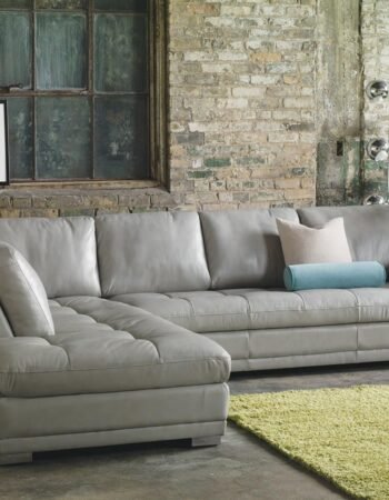 Katz Fine Furniture
