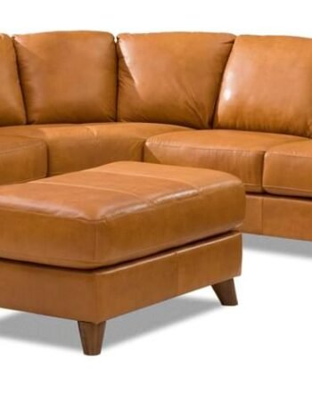 Katz Fine Furniture