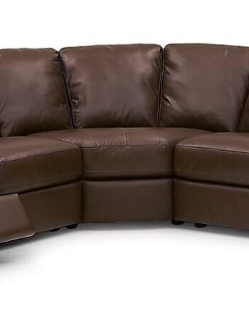 Katz Fine Furniture