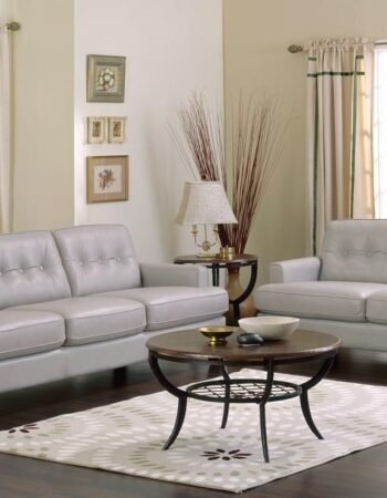 Katz Fine Furniture