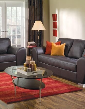 Katz Fine Furniture