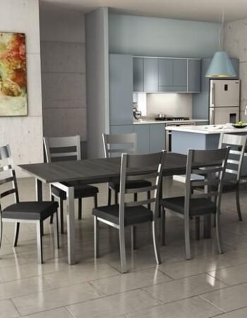 Katz Fine Furniture