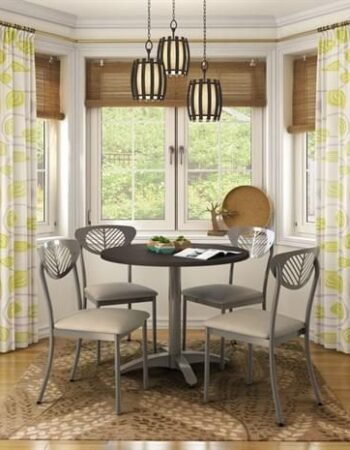 Katz Fine Furniture