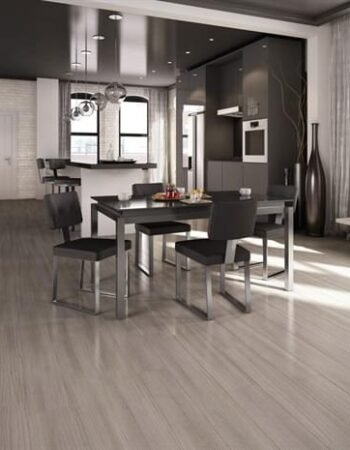 Katz Fine Furniture