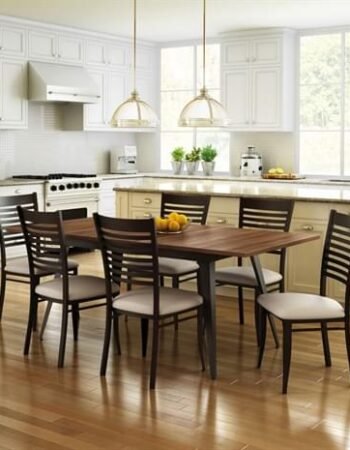 Katz Fine Furniture