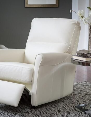 Katz Fine Furniture