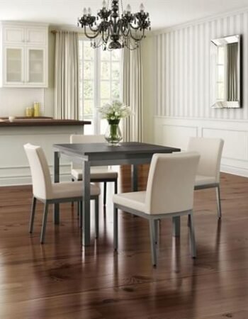 Katz Fine Furniture