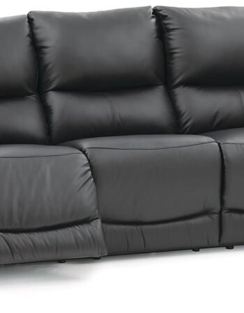 Katz Fine Furniture