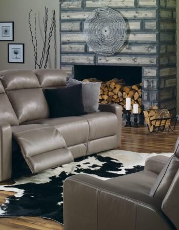 Katz Fine Furniture