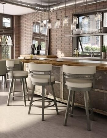 Katz Fine Furniture