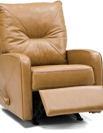 Katz Fine Furniture