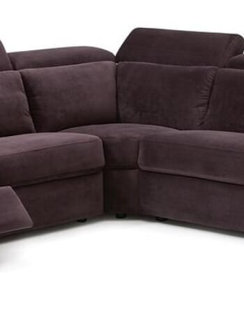 Katz Fine Furniture