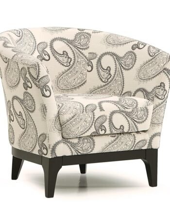 Katz Fine Furniture