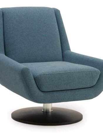 Katz Fine Furniture