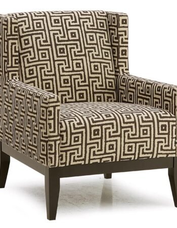 Katz Fine Furniture