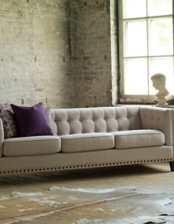 Katz Fine Furniture