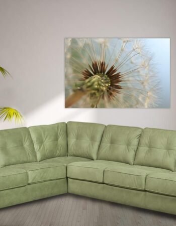 Katz Fine Furniture