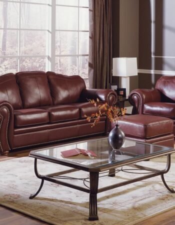 Katz Fine Furniture