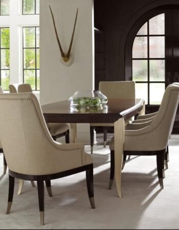 Threshold Fine Furniture