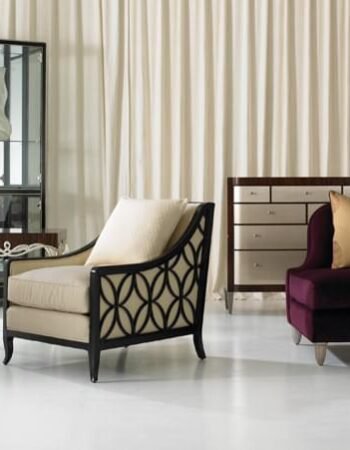 Threshold Fine Furniture