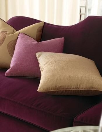 Threshold Fine Furniture