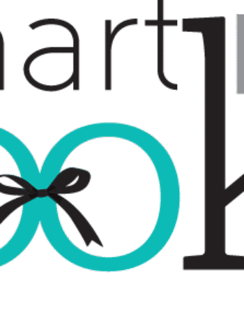 One Smart Cookie (Brocha Rapaport)