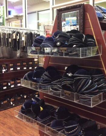 Merkaz Judaica