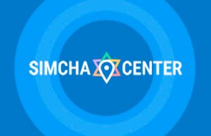 List it on The Simcha Center and connect with Jewish families