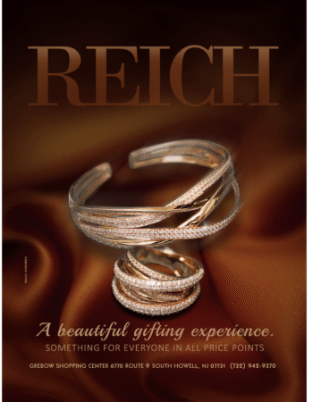 Reich Jewelers