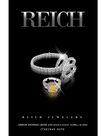 Reich Jewelers