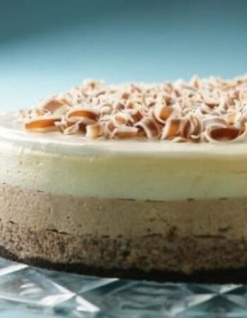 Classique Cheese Creations