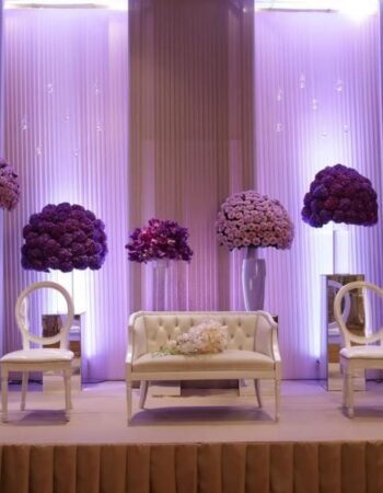 Hostess International