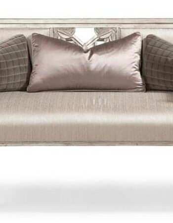 Threshold Fine Furniture